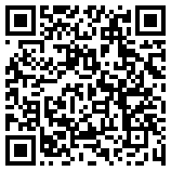 QR Code for Firefly It Services in Sacramento, CA 95821