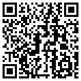 QR Code for Firestone Complete Auto Care in Norwalk, CA 90650