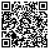 QR Code for First America Guard Services in Encino, CA 91436