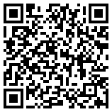 QR Code for First Databank in San Bruno, CA 94066