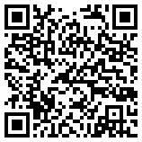 QR Code for First Harbor Optometry in Santa Ana, CA 92703