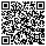QR Code for First Street Bar & Grill in Encinitas, CA 92024