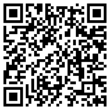 QR Code for Firstbrook Walt Insurance Agency in San Jose, CA 95128