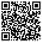 QR Code for Fitzgerald Corp in Murrieta, CA 92562