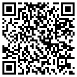 QR Code for Powers Firearms Training in Bakersfield, CA 93308