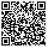 QR Code for Flannery Beef in San Rafael, CA 94903