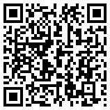 QR Code for Fletcher Conservation in Livermore, CA 94551