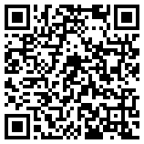 QR Code for Flexicon Pacific in Orange, CA 92868