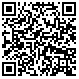 QR Code for Florist in Millbrae, CA 94030