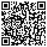 QR Code for Flower Child in Santa Monica, CA 90401