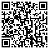 QR Code for Foot Locker in Fairfield, CA 94533