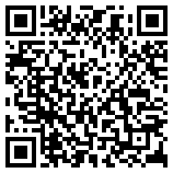 QR Code for Duan Forrest DDS in San Francisco, CA 94122