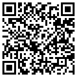 QR Code for Foundation Labs in Bell Gardens, CA 90201