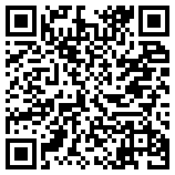 QR Code for Franmar Manufacturing in Valencia, CA 91355