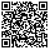 QR Code for Freedom Church in Denair, CA 95316