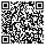 QR Code for Freestyle Fitness in South Pasadena, CA 91030