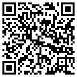 QR Code for Freight Transport Solutions in Fresno, CA 93722