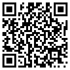 QR Code for Fresenius Usa in Lake Forest, CA 92630