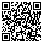 QR Code for Freshends in Irvine, CA 92614