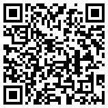 QR Code for Fresno Roofing Pros in Fresno, CA 93706