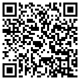 QR Code for Fresno Street Barber Shop in Fresno, CA 93703