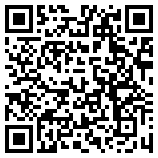 QR Code for Friendly Computers in San Clemente, CA 92673