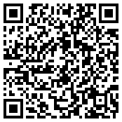 QR Code for Friendly Locksmith Locks & Locksmith in Sacramento, CA 95842