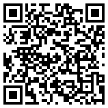 QR Code for Front St in Ben Lomond, CA 95005