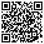 QR Code for Fuel Customs in Pomona, CA 91768