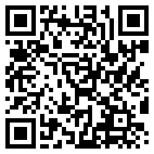 QR Code for Fujii David CPA in Torrance, CA 90505