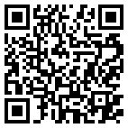 QR Code for Fuki Sushi in Palo Alto, CA 94306