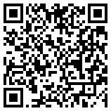 QR Code for Full Moon Sushi in San Clemente, CA 92673