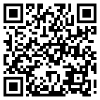 QR Code for Fung Realty in San Jose, CA 95113