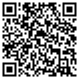 QR Code for Fung Wong in Daly City, CA 94015