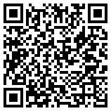QR Code for Funk Chiropractic in Rocklin, CA 95765