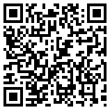 QR Code for Fxperts in Sun Valley, CA 91352