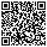 QR Code for G & G Engineering in Anaheim, CA 92807
