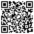 QR Code for G Music in Rialto, CA 92376