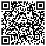 QR Code for Galaxy Building Systems in Calabasas, CA 91302