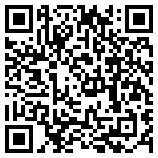 QR Code for Galaxy Locksmith Store in Glendale, CA 91202