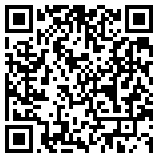 QR Code for Gallagher & Burk in Oakland, CA 94601