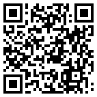 QR Code for The Game Hub in Lower Lake, CA 95457