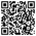 QR Code for Game X in Rowland Heights, CA 91748