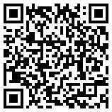 QR Code for Gamestop in Suisun City, CA 94585