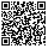 QR Code for Gap Intelligence in San Diego, CA 92109