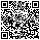 QR Code for Gap in Corona, CA 92883