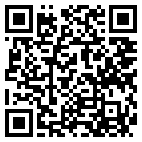 QR Code for Garden Sun Usa in Baldwin Park, CA 91706