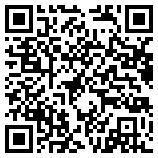 QR Code for Garris Plastering in Livermore, CA 94550