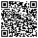 QR Code for Gary Pollack Construction in Redwood City, CA 94063
