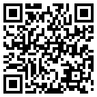 QR Code for Gata 19 in Van Nuys, CA 91406